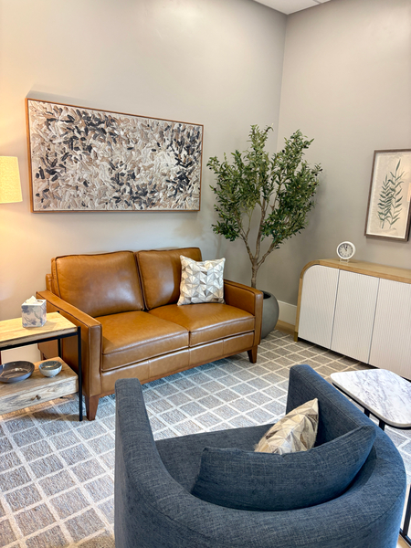 Cover photo of Erika's Counseling